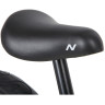 Беговел NOVATRACK BLAST 14” зелёный 14MBLAST.GN20