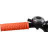 Детский велосипед NOVATRACK ASTRA 18” синий 183ASTRA.BL20