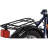 Детский велосипед NOVATRACK ASTRA 18” синий 183ASTRA.BL20