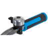 Детский велосипед NOVATRACK DODGER 16” черный 165ADODGER.BK20