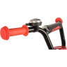 Детский велосипед NOVATRACK EXTREME 16” красные 163EXTREME.RD21