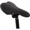 Детский велосипед NOVATRACK LYNX 16” черный 165MLYNXD.BK4