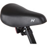 Детский велосипед NOVATRACK STRIKE 14” NEW белый-красный 143STRIKE.WTR20