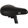 Детский велосипед NOVATRACK STRIKE 14” NEW фиолетовый 143STRIKE.VL22