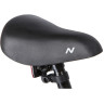 Детский велосипед NOVATRACK TWIST 14” NEW зелёный 141TWIST.GN20
