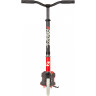 Городской самокат NOVATRACK DEFT 180 Alloy 180.DEFT.RD22
