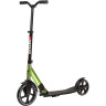 Городской самокат NOVATRACK DEFT 230 Alloy 230.DEFT.LM21