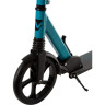 Городской самокат NOVATRACK POLIS 230 PRO'30 230FS.POLIS.BL21