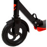 Городской самокат NOVATRACK POLIS AL 200 Air 200IA.POLIS.RD21