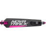 Самокат для детей NOVATRACK DEFT PRO розовый 230FS.DEFT.PN22