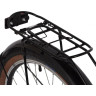 Складной велосипед NOVATRACK VORTEX 20