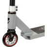 Трюковый самокат NOVATRACK PSYCHO 40/100 100A.PSYCHOP1.SL22