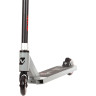 Трюковый самокат NOVATRACK PSYCHO 40/100 100A.PSYCHOP1.SL22