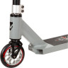Трюковый самокат NOVATRACK PSYCHO 40/110 110A.PSYCHOP1.SL22