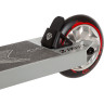Трюковый самокат NOVATRACK PSYCHO 40/110 110A.PSYCHOP1.SL22