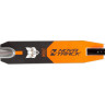 Трюковый самокат NOVATRACK WOLF 60 100P.WOLF.BGR22